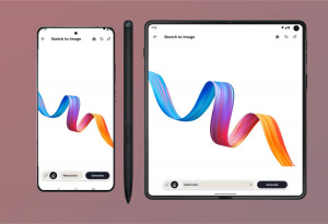 Stylus (1) Stylus (1)