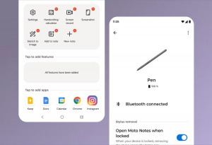 Stylus (3) Stylus (3)
