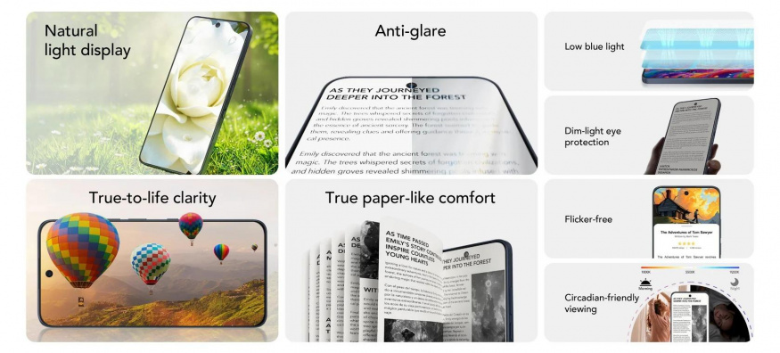 Tcl Nxtpaper Tcl Nxtpaper