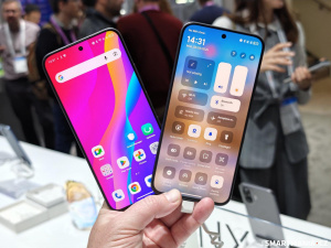 TCL NXPAPER nové generace TCL NXPAPER nové generace