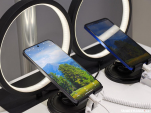 TCL NXPAPER nové generace TCL NXPAPER nové generace