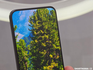 TCL NXPAPER nové generace TCL NXPAPER nové generace