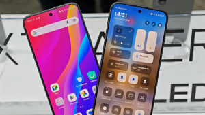 TCL NXPAPER nové generace