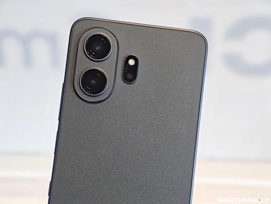 TCL Nxtpaper 70 Pro TCL Nxtpaper 70 Pro