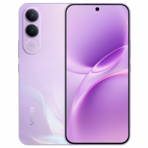 Vivo V70 Fe Katalog