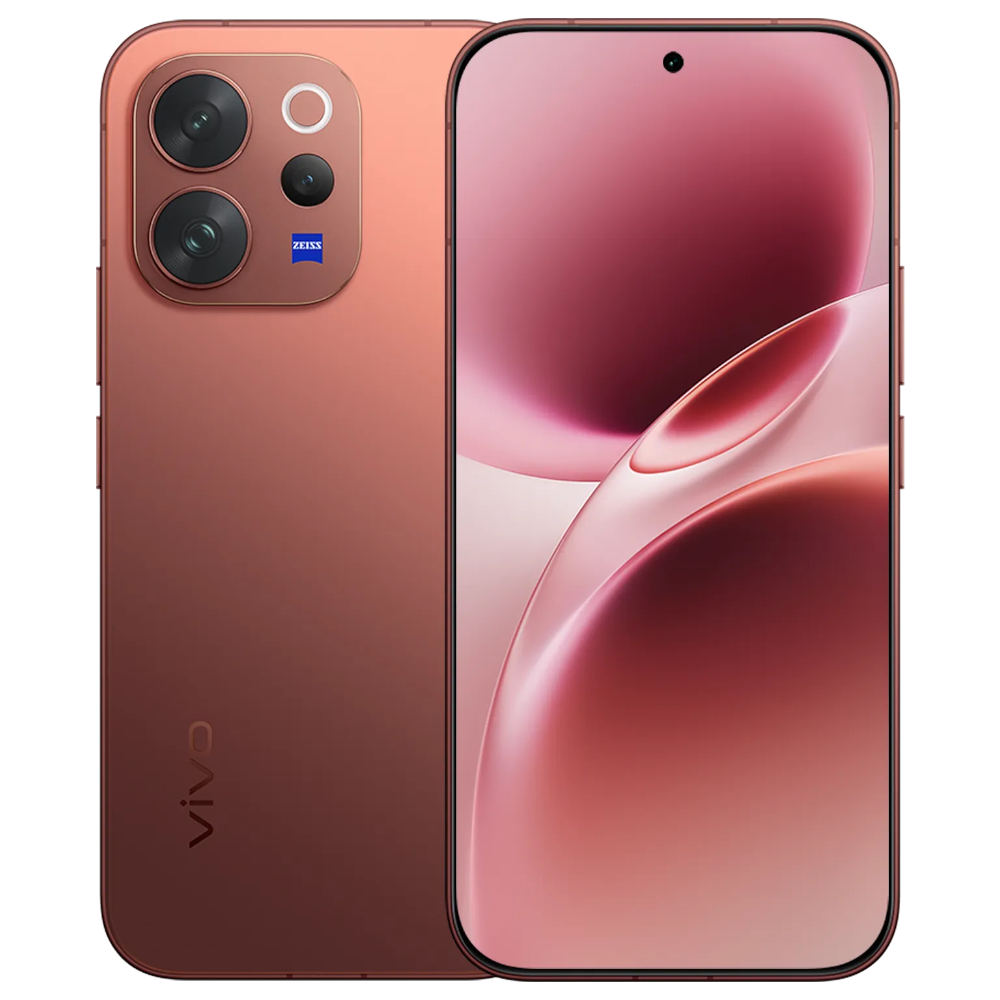 Vivo V70