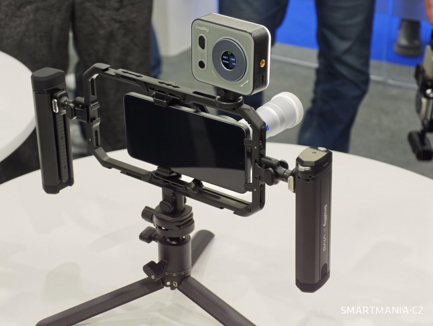 Vivo X300 Ultra Vivo X300 Ultra