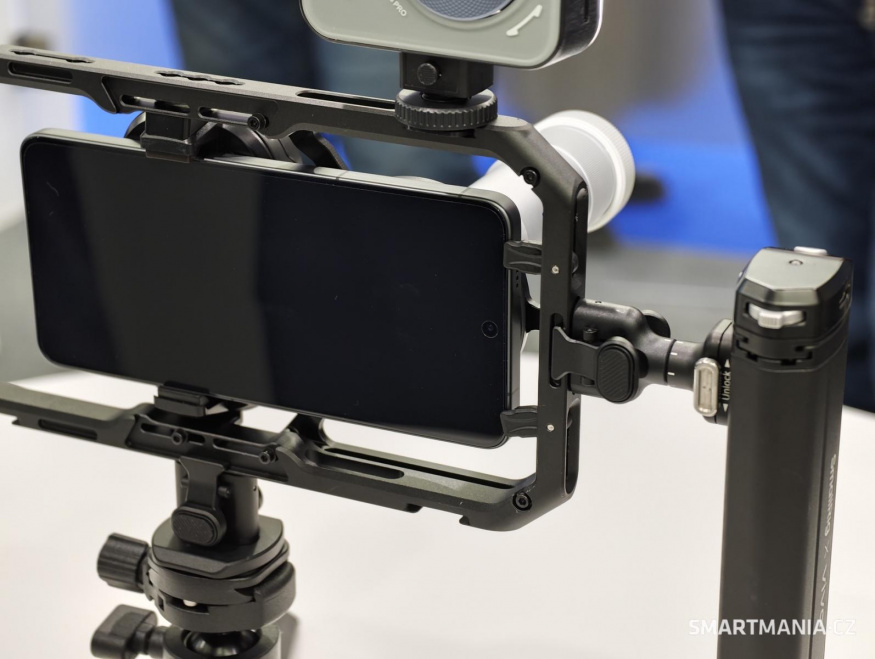 Vivo X300 Ultra Vivo X300 Ultra