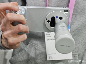 Vivo X300 Ultra 3 Vivo X300 Ultra 3