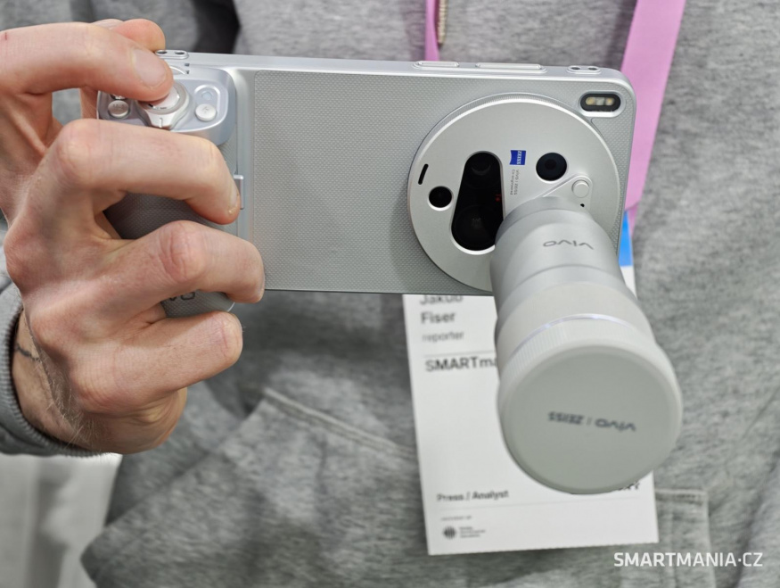 Vivo X300 Ultra 3 Vivo X300 Ultra