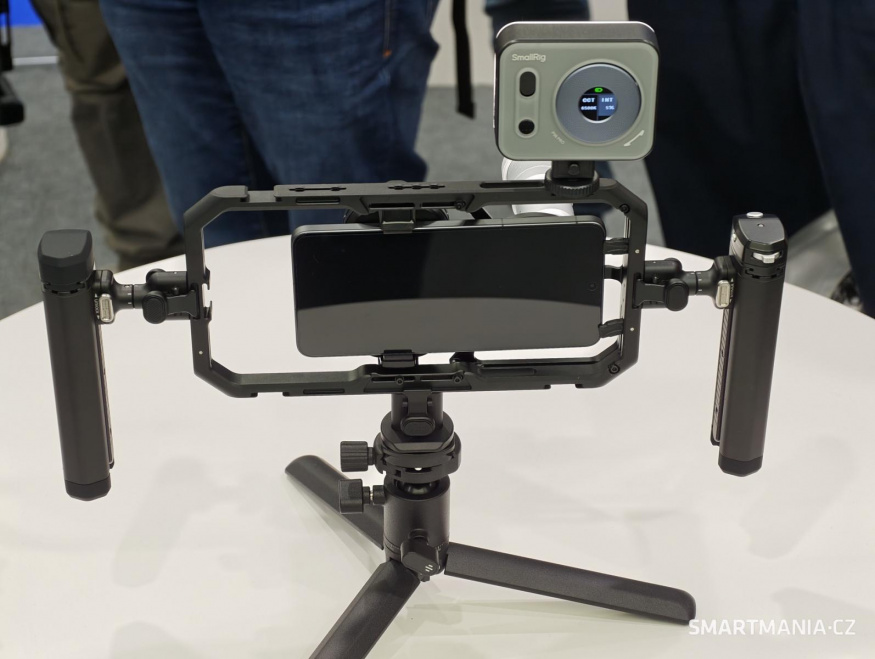 Vivo X300 Ultra Vivo X300 Ultra