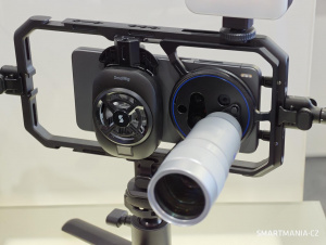 Vivo X300 Ultra Vivo X300 Ultra