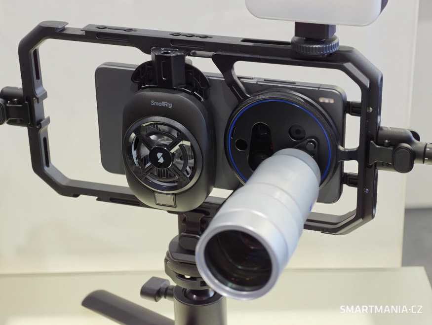 Vivo X300 Ultra Vivo X300 Ultra