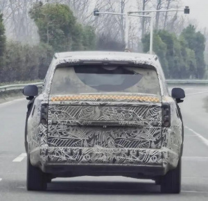 Xiaomi YU9 na uniklých snímcích Xiaomi YU9 na uniklých snímcích