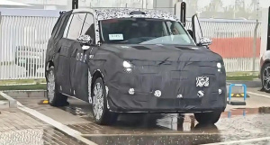 Xiaomi YU9 na uniklých snímcích Xiaomi YU9 na uniklých snímcích