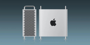 Apple Mac Pro