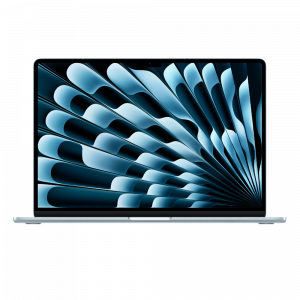 MacBook Air M5