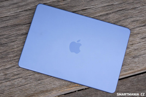 MacBook Neo