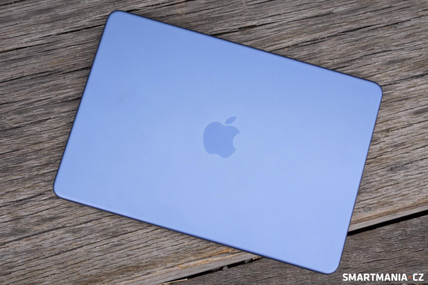 MacBook Neo MacBook Neo