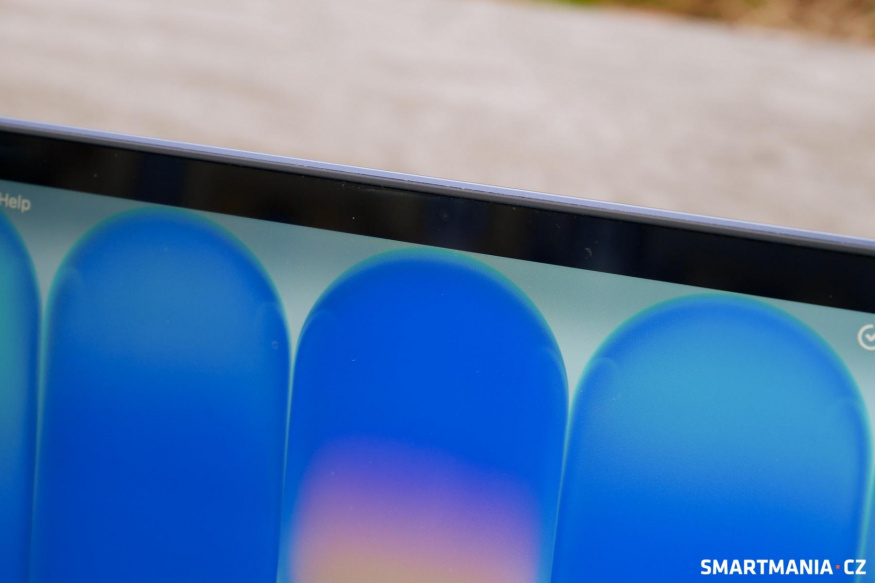 Displej MacBooku Neo Displej MacBooku Neo