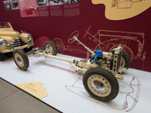 Google Pixel 10a Galerie 01 Google Pixel 10a Galerie 01