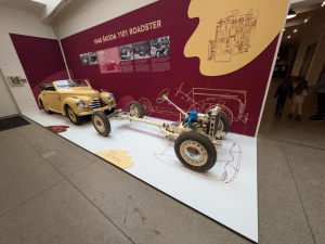 Google Pixel 10a Galerie 02 Google Pixel 10a Galerie 02