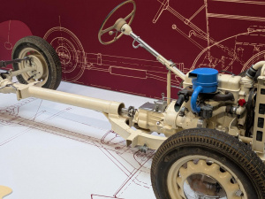 Google Pixel 10a Galerie 03 Google Pixel 10a Galerie 03