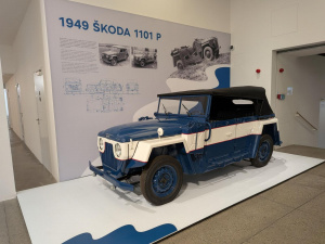 Google Pixel 10a Galerie 04 Google Pixel 10a Galerie 04