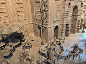 Google Pixel 10a Galerie 07 Google Pixel 10a Galerie 07