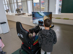 Google Pixel 10a Galerie 19 Google Pixel 10a Galerie 19