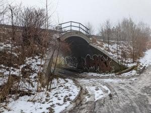 Google Pixel 10a Galerie 22 Google Pixel 10a Galerie 22