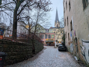 Google Pixel 10a Galerie 29 Google Pixel 10a Galerie 29