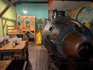 Google Pixel 10a Galerie 30 Google Pixel 10a Galerie 30