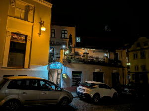 Google Pixel 10a Galerie 31 Google Pixel 10a Galerie 31