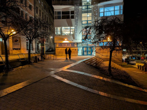 Google Pixel 10a Galerie 32 Google Pixel 10a Galerie 32