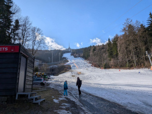 Google Pixel 10a Galerie 34 Google Pixel 10a Galerie 34