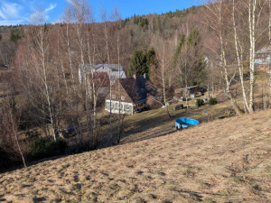 Google Pixel 10a Galerie 49 Google Pixel 10a Galerie 49