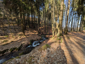 Google Pixel 10a Galerie 58 Google Pixel 10a Galerie 58