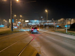 Google Pixel 10a Galerie 64 Google Pixel 10a Galerie 64
