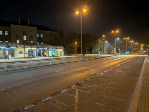 Google Pixel 10a Galerie 65 Google Pixel 10a Galerie 65