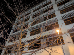 Google Pixel 10a Galerie 67 Google Pixel 10a Galerie 67