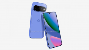 Google Pixel 11 Google Pixel 11