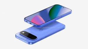 Google Pixel 11 Google Pixel 11
