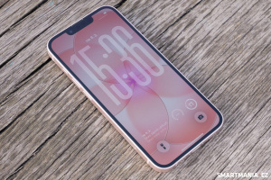 Iphone 17e 011 Iphone 17e 011