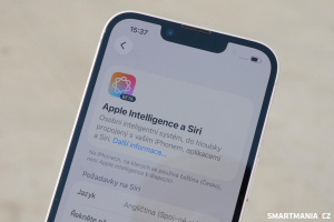 Iphone 17e 012 Iphone 17e 012