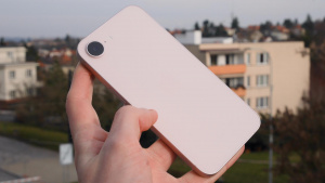 Iphone 17e Icon 02 Iphone 17e Icon 02