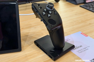 Lenovo Legion Go Fold Koncept04 Lenovo Legion Go Fold Koncept04