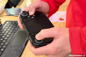 Lenovo Legion Go Fold Koncept06 Lenovo Legion Go Fold Koncept06