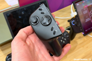 Lenovo Legion Go Fold Koncept07 Lenovo Legion Go Fold Koncept07