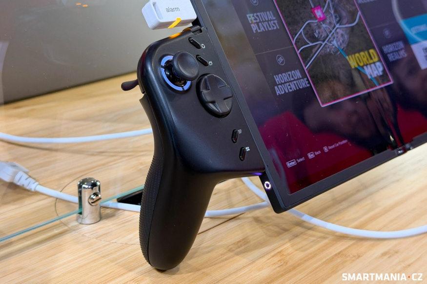 Lenovo Legion Go Fold Koncept08 Lenovo Legion Go Fold Koncept08